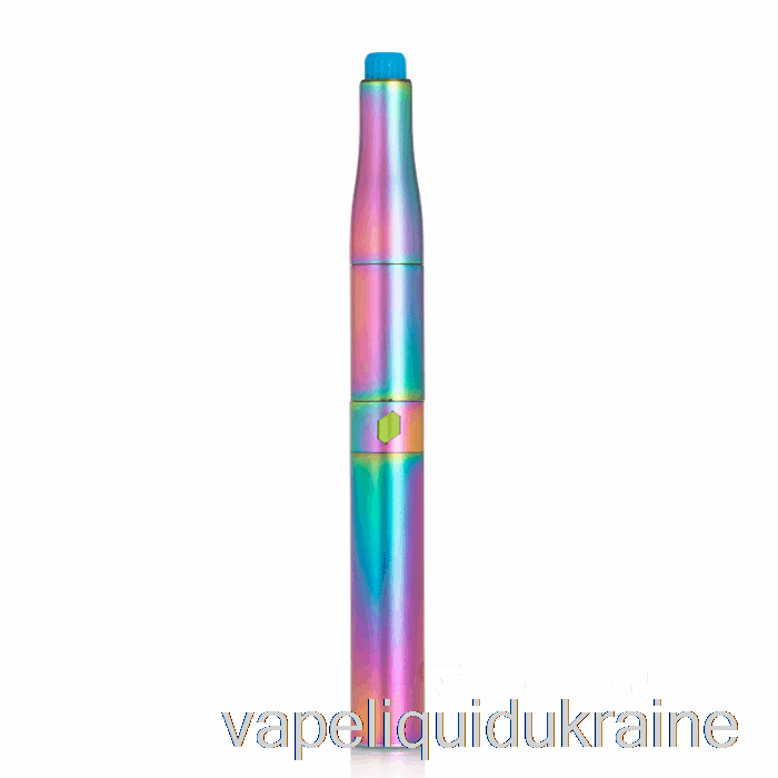 Vape Liquid Ukraine Puffco PLUS Vaporizer 2.0 Vision